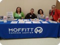 Moffit Cancer Care